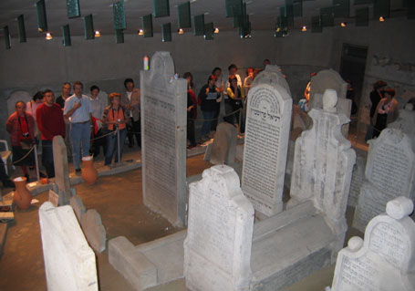 Potepanje po Slovaški
